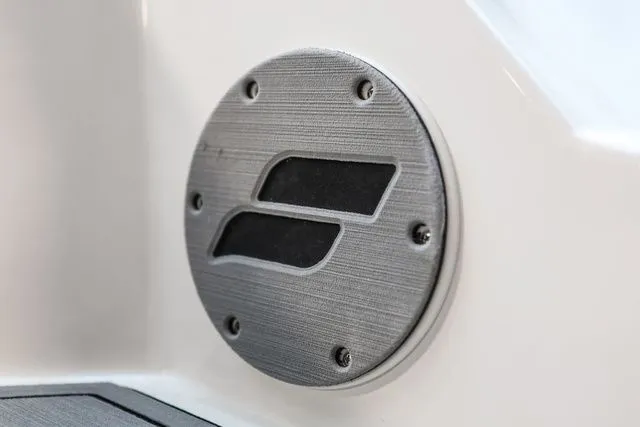 Slide: The Image of Starcraft SVX OB 230 DC OB 2026 - 25