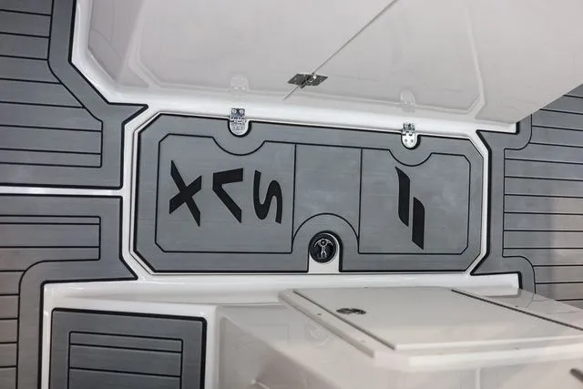 Slide: The Image of Starcraft SVX OB 230 DC OB 2026 - 28