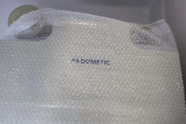 Slide: The Image of Starcraft SVX OB 230 DC OB 2026 - 42