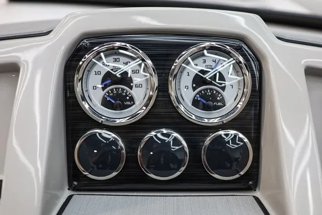 Slide: The Image of Starcraft SVX OB 230 DC OB 2026 - 53