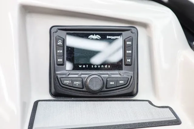 Slide: The Image of Starcraft SVX OB 230 DC OB 2026 - 54