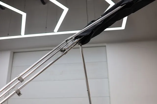 Slide: The Image of Starcraft SVX OB 230 DC OB 2026 - 56