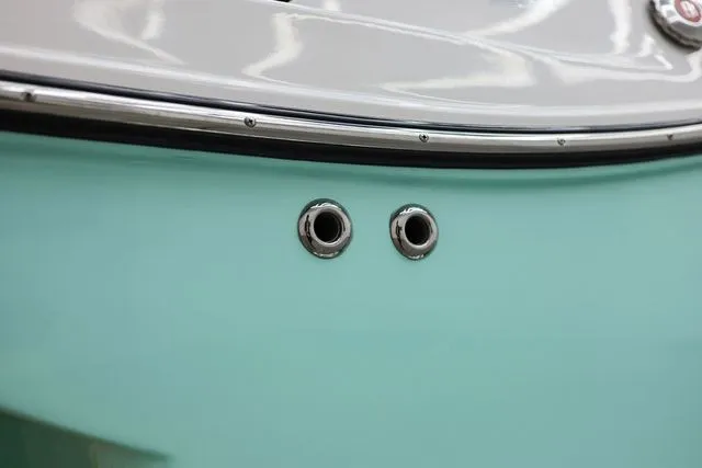 Slide: The Image of Starcraft SVX OB 230 DC OB 2026 - 57