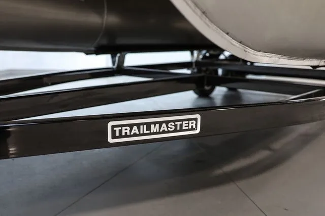 Slide: The Image of Starcraft VX 20 FD 2026 - 10