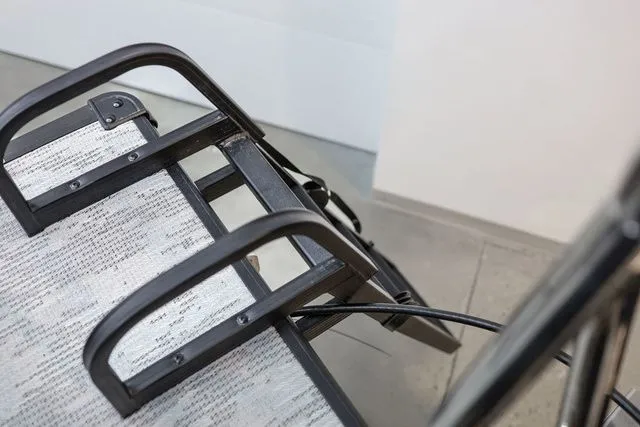 Slide: The Image of Starcraft VX 20 FD 2026 - 18