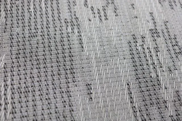 Slide: The Image of Starcraft VX 20 FD 2026 - 19