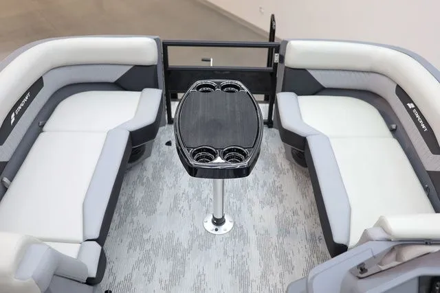 Slide: The Image of Starcraft VX 20 FD 2026 - 23