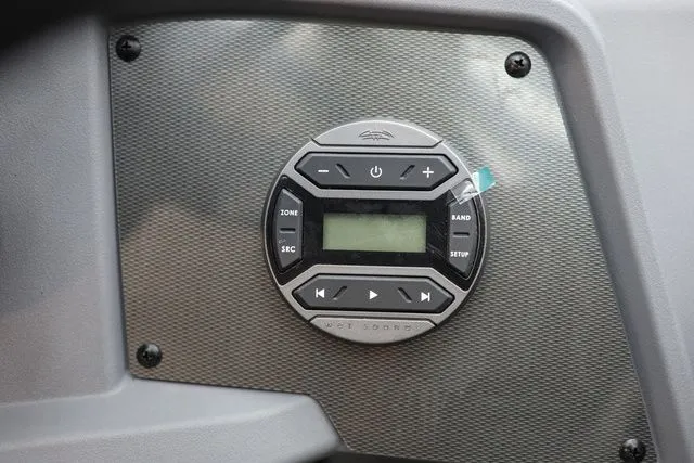 Slide: The Image of Starcraft VX 20 FD 2026 - 34