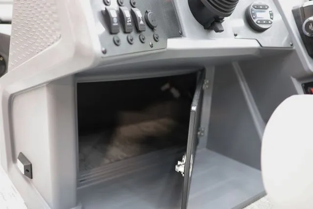 Slide: The Image of Starcraft VX 20 FD 2026 - 36