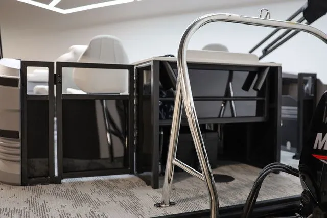 Slide: The Image of Starcraft VX 20 FD 2026 - 4