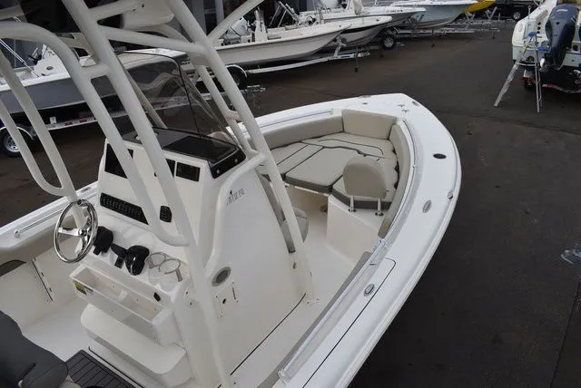 Slide: The Image of Key West 219 FS 2026 - 10