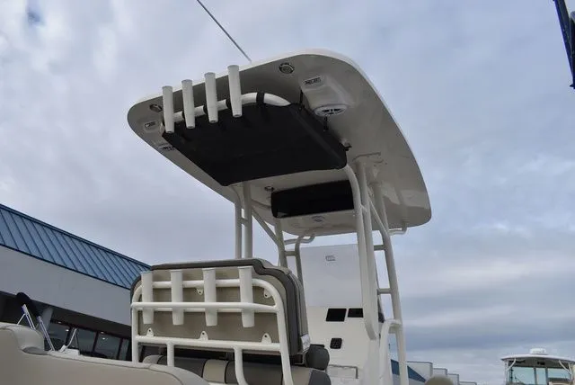 Slide: The Image of Key West 219 FS 2026 - 11