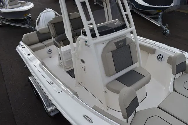 Slide: The Image of Key West 219 FS 2026 - 12