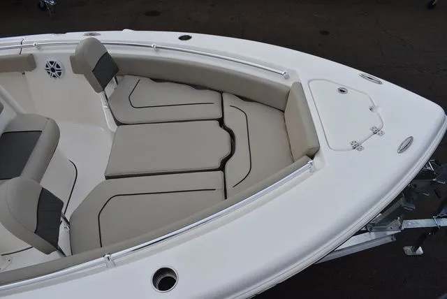 Slide: The Image of Key West 219 FS 2026 - 13