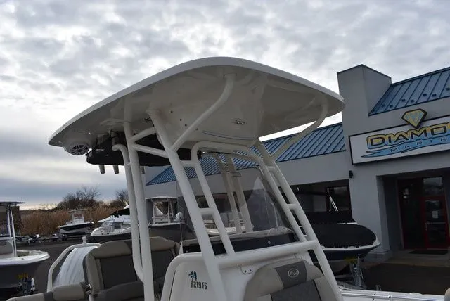 Slide: The Image of Key West 219 FS 2026 - 14