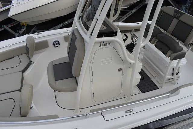 Slide: The Image of Key West 219 FS 2026 - 15