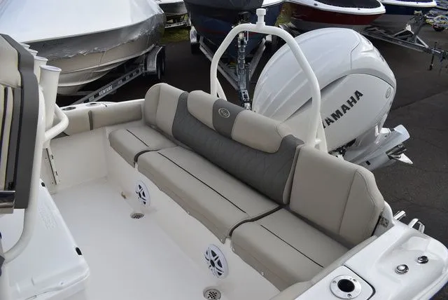 Slide: The Image of Key West 219 FS 2026 - 17