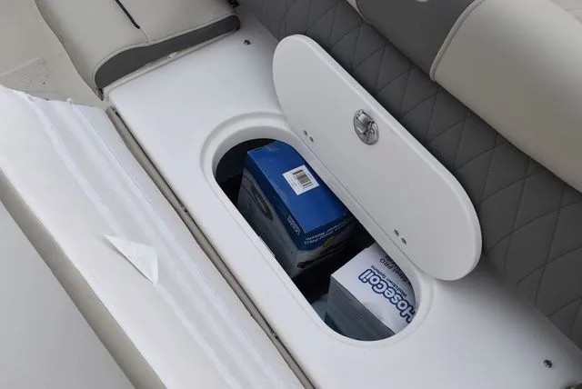 Slide: The Image of Key West 219 FS 2026 - 18