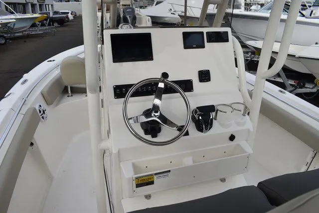 Slide: The Image of Key West 219 FS 2026 - 20