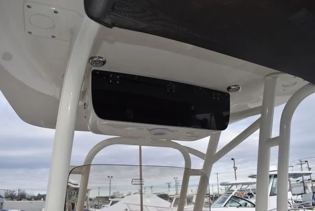 Slide: The Image of Key West 219 FS 2026 - 21