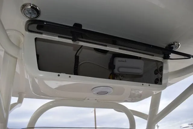 Slide: The Image of Key West 219 FS 2026 - 22