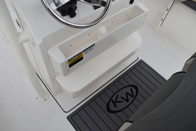 Slide: The Image of Key West 219 FS 2026 - 23