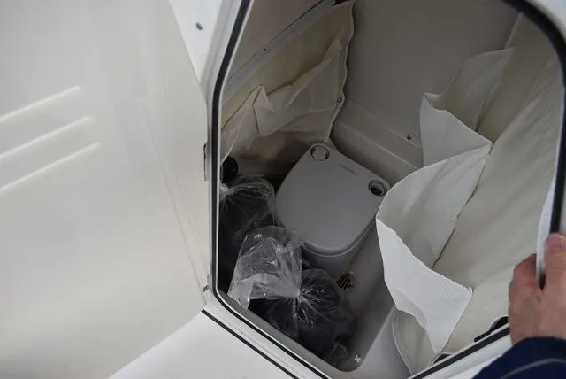 Slide: The Image of Key West 219 FS 2026 - 24