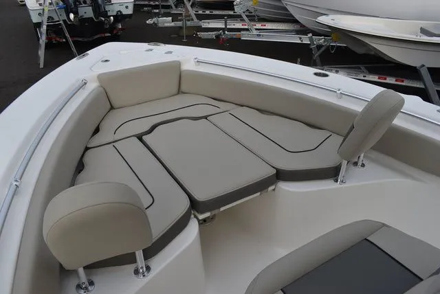 Slide: The Image of Key West 219 FS 2026 - 25