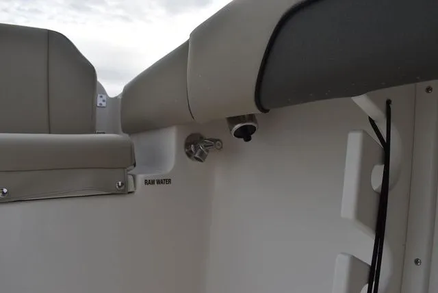 Slide: The Image of Key West 219 FS 2026 - 26