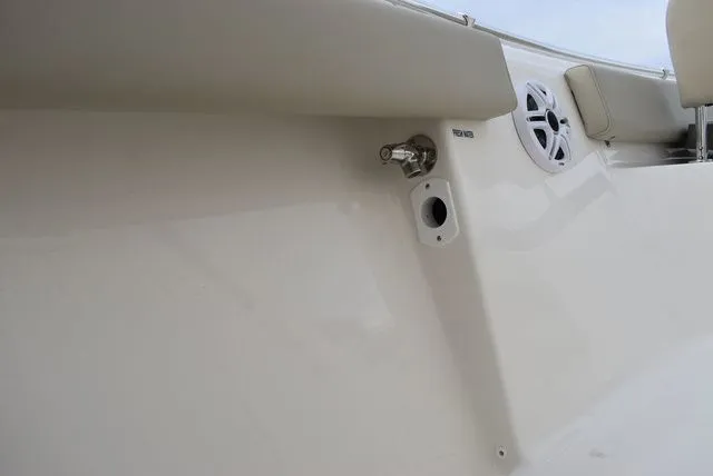 Slide: The Image of Key West 219 FS 2026 - 27