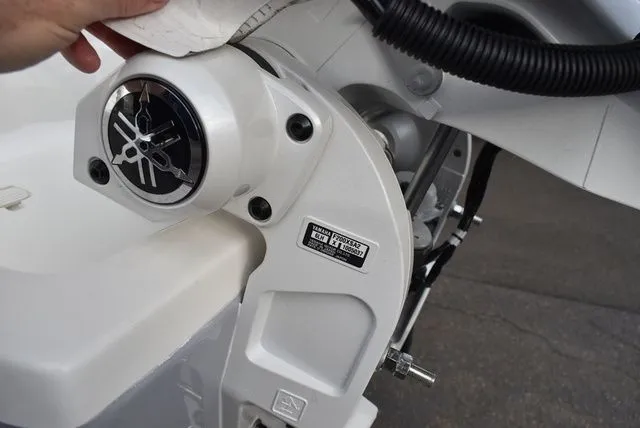 Slide: The Image of Key West 219 FS 2026 - 28