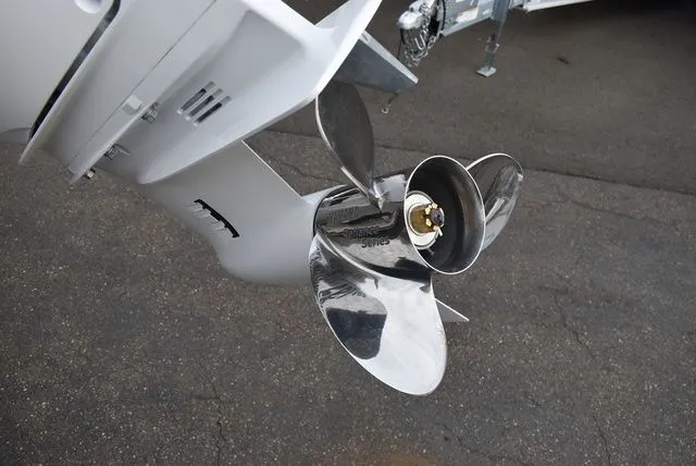 Slide: The Image of Key West 219 FS 2026 - 29