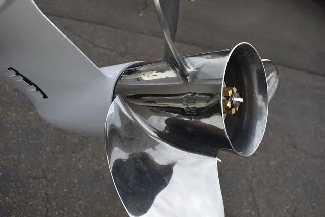 Slide: The Image of Key West 219 FS 2026 - 30