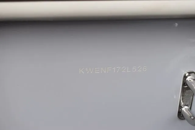 Slide: The Image of Key West 219 FS 2026 - 31