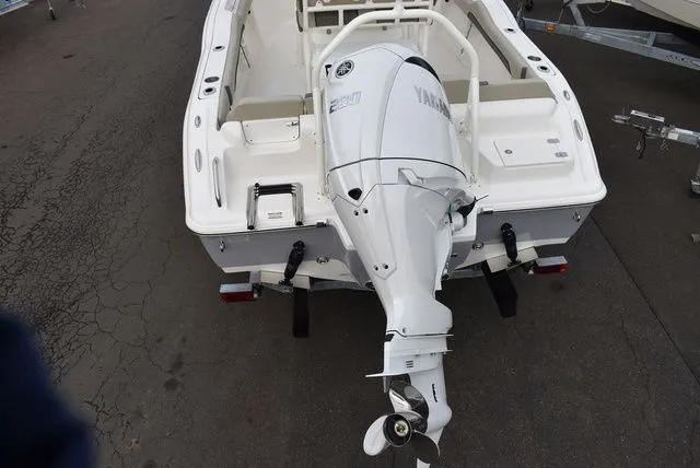 Slide: The Image of Key West 219 FS 2026 - 5