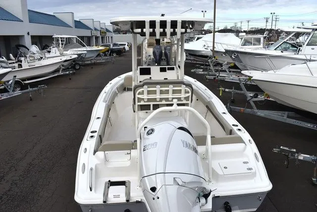 Slide: The Image of Key West 219 FS 2026 - 6