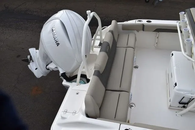 Slide: The Image of Key West 219 FS 2026 - 8