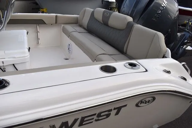 Slide: The Image of Key West 219 FS 2026 - 12