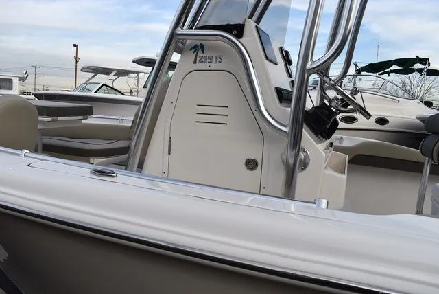 Slide: The Image of Key West 219 FS 2026 - 14