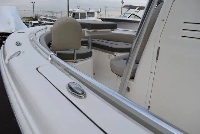 Slide: The Image of Key West 219 FS 2026 - 17