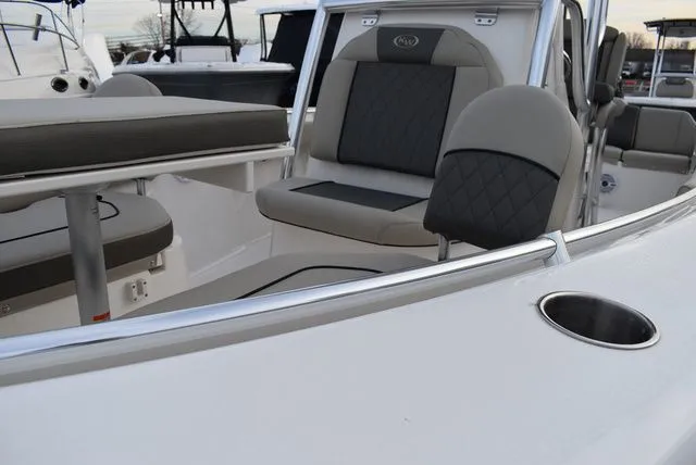 Slide: The Image of Key West 219 FS 2026 - 18