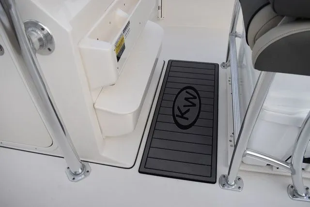 Slide: The Image of Key West 219 FS 2026 - 20