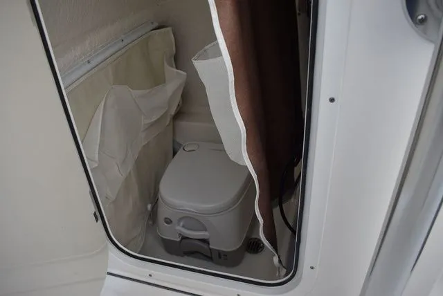 Slide: The Image of Key West 219 FS 2026 - 21