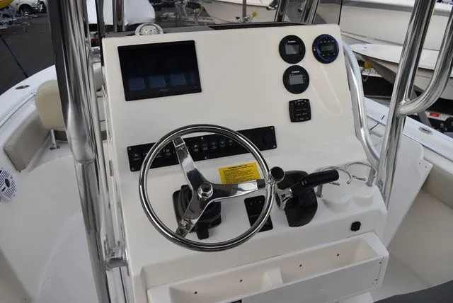 Slide: The Image of Key West 219 FS 2026 - 29