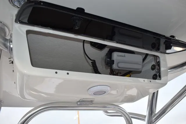 Slide: The Image of Key West 219 FS 2026 - 31