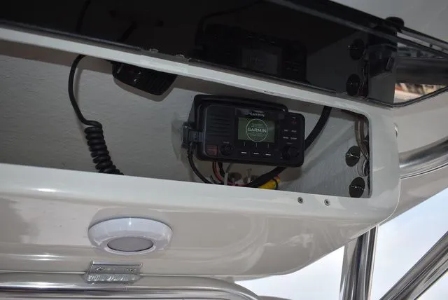 Slide: The Image of Key West 219 FS 2026 - 32