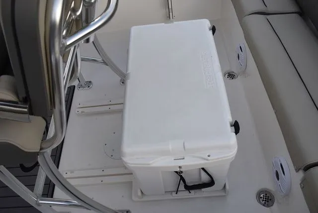 Slide: The Image of Key West 219 FS 2026 - 34