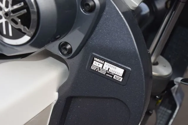 Slide: The Image of Key West 219 FS 2026 - 35