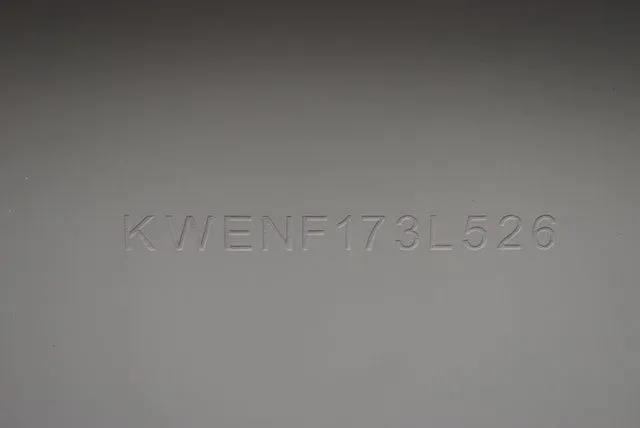 Slide: The Image of Key West 219 FS 2026 - 38