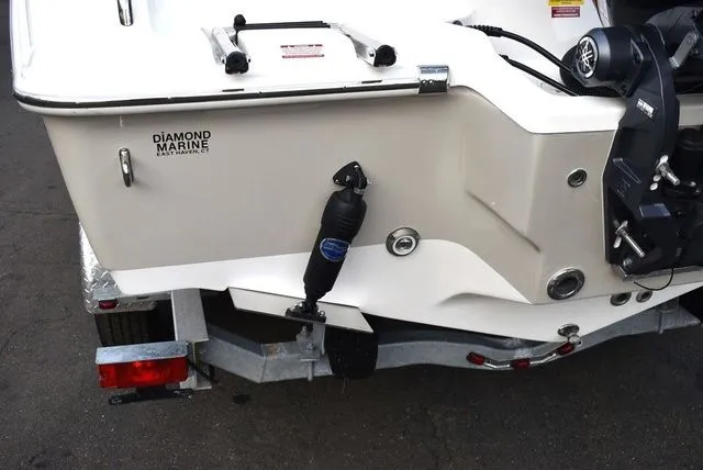 Slide: The Image of Key West 219 FS 2026 - 6